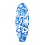 Bestway nafukovací surf - modrý 42046